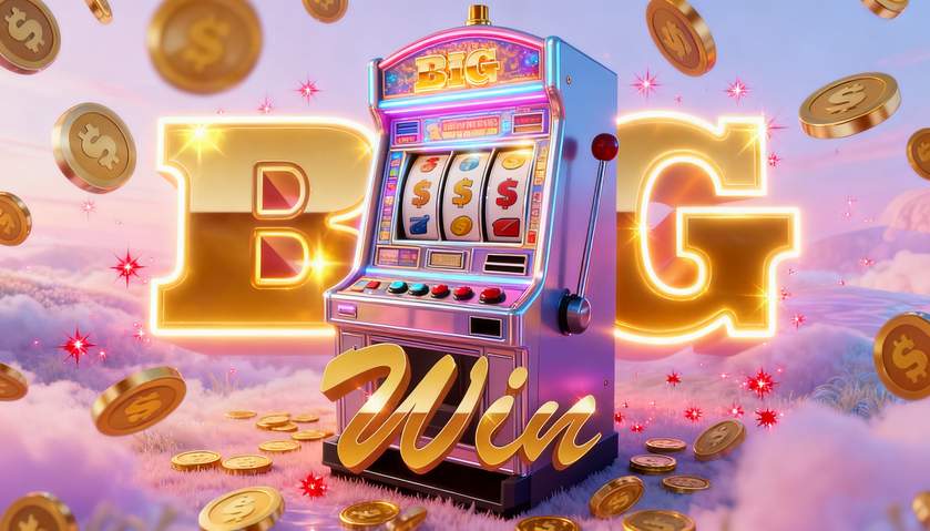 Infografica: Come funziona Tower Rush Casino Infografica: Come funziona Tower Rush Casino