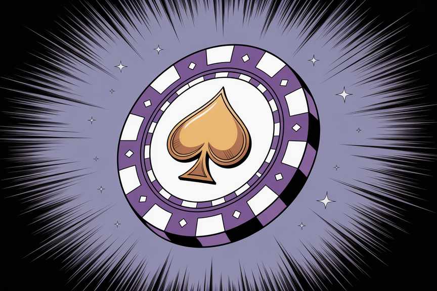 Infografica: Come funziona Tower Rush Casino Infografica: Come funziona Tower Rush Casino