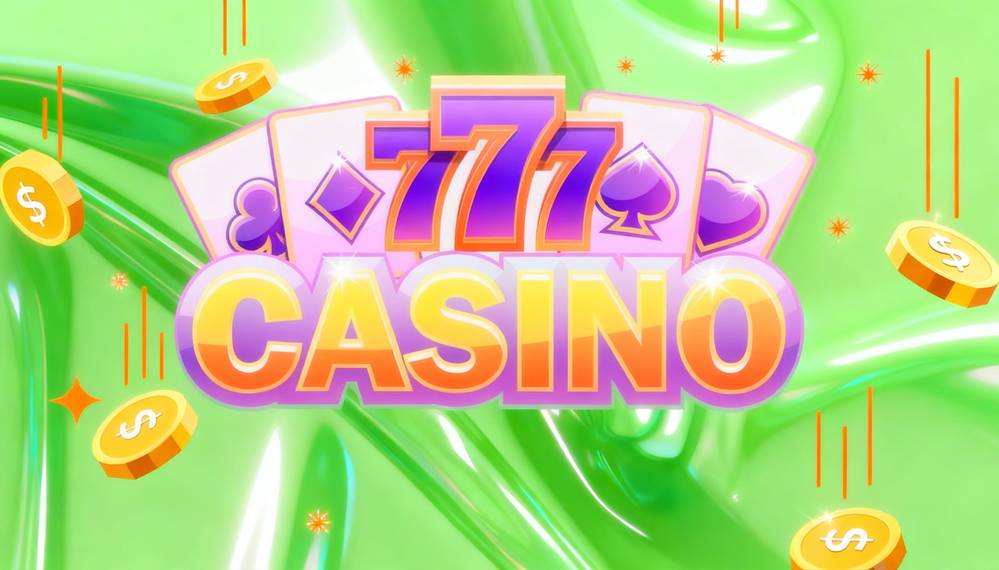 Interview mit Starda Casino-Spielern