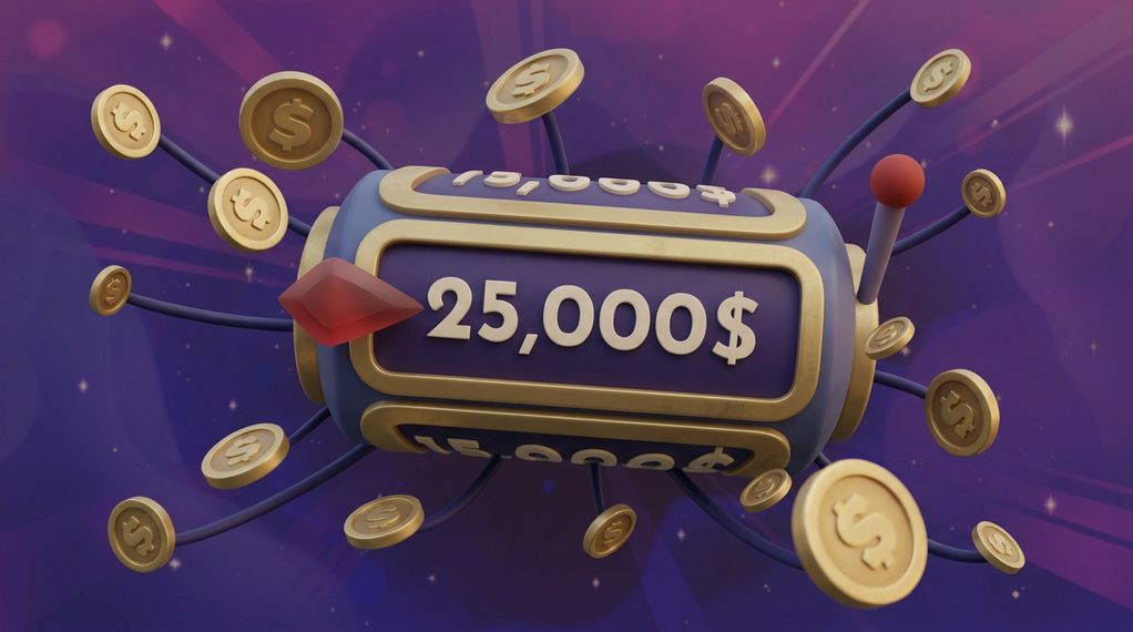 IWild Casino Login: Eine umfassende Anleitung IWild Casino Login: Eine umfassende Anleitung