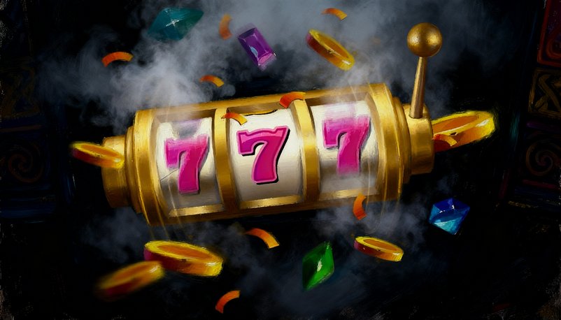 IWild Casino Login: Eine umfassende Anleitung IWild Casino Login: Eine umfassende Anleitung
