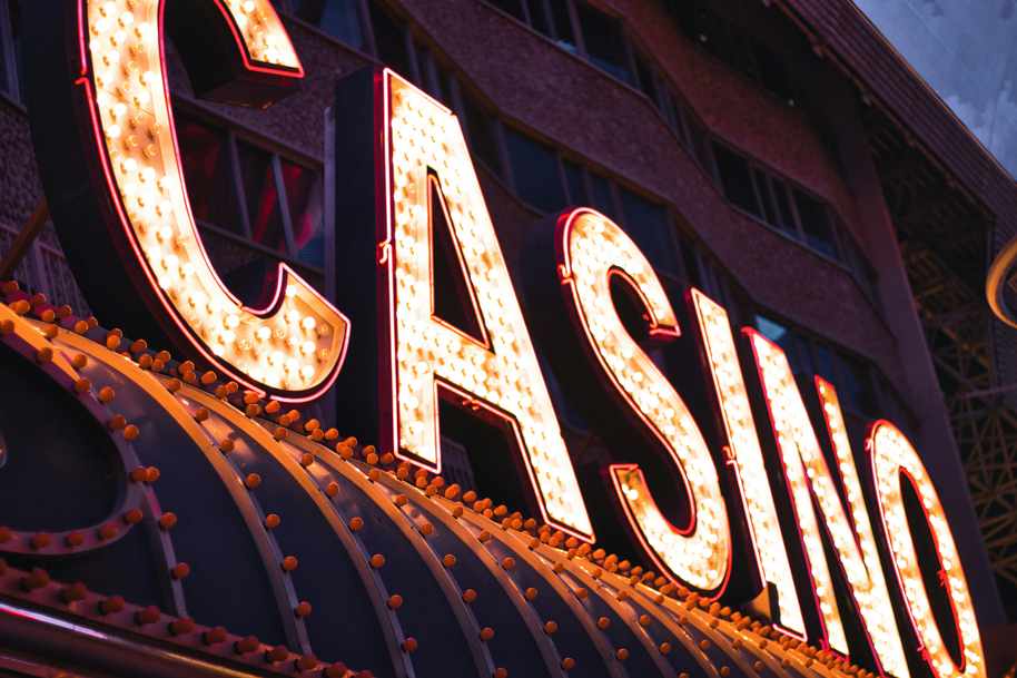 John Vegas Casino Bonus Guide: Latest Promo Codes and Offers John Vegas Casino Bonus Guide: Latest Promo Codes and Offers