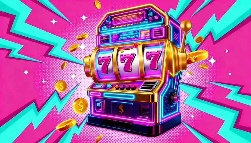 Joya Casino Casino Bonus: Unlock Exclusive Offers