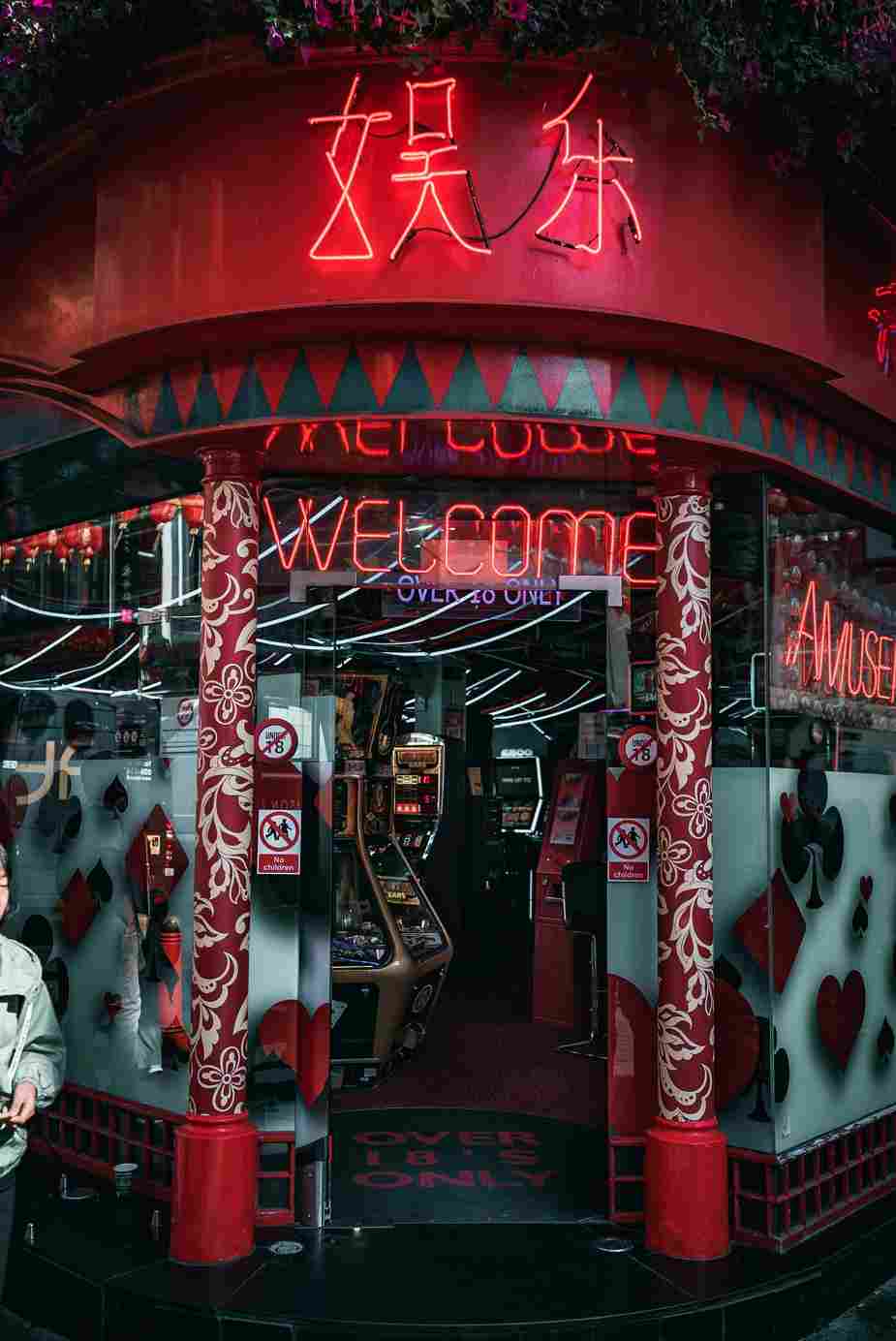 Kings Chance Casino ignore ses clients : Enquête sur un support client défaillant