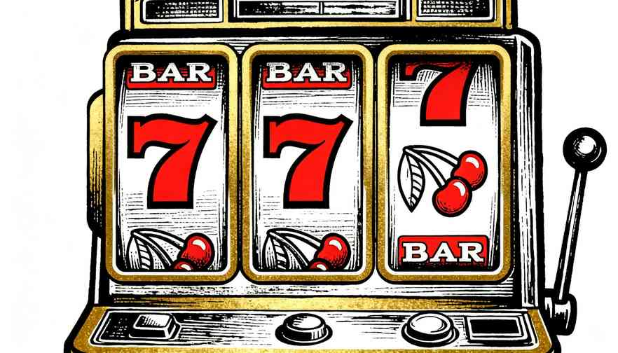 Le Problème de Paiement des Gains au Golden Panda Casino