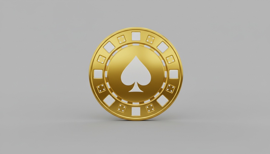 Les Bonus de Casino Brutals : Qu'est-ce que c'est et Comment les Obtenez