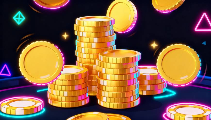 Les échecs de casino d'Olympia : comment éviter les fraudeurs