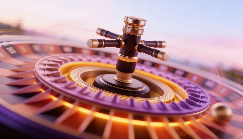 Les échecs de casino d'Olympia : comment éviter les fraudeurs