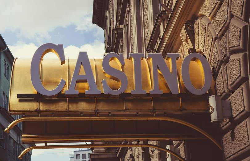 Les jeux de casino les plus populaires au monde : Le guide complet Les jeux de casino les plus populaires au monde : Le guide complet