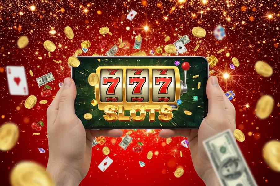 Les jeux de casino les plus populaires au monde : Le guide complet Les jeux de casino les plus populaires au monde : Le guide complet