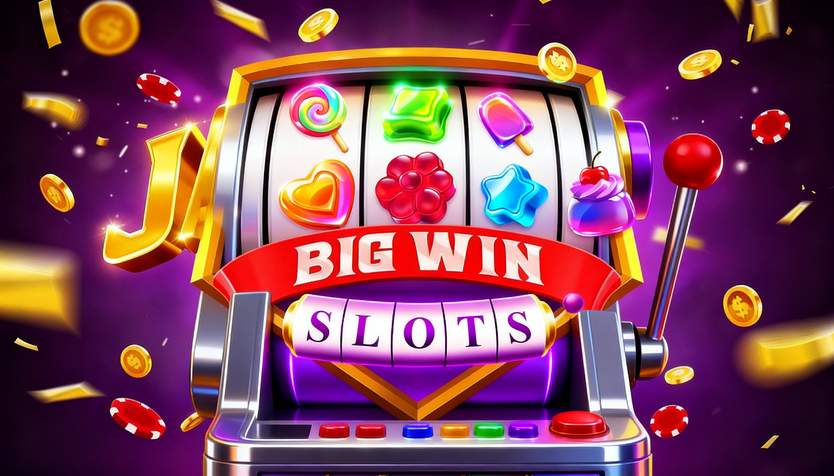 Lex Casino: Die ultimative Anleitung für Schweizer Spieler Lex Casino: Die ultimative Anleitung für Schweizer Spieler