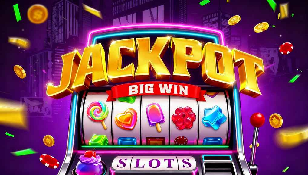 Lex Casino: Die ultimative Anleitung für Schweizer Spieler Lex Casino: Die ultimative Anleitung für Schweizer Spieler