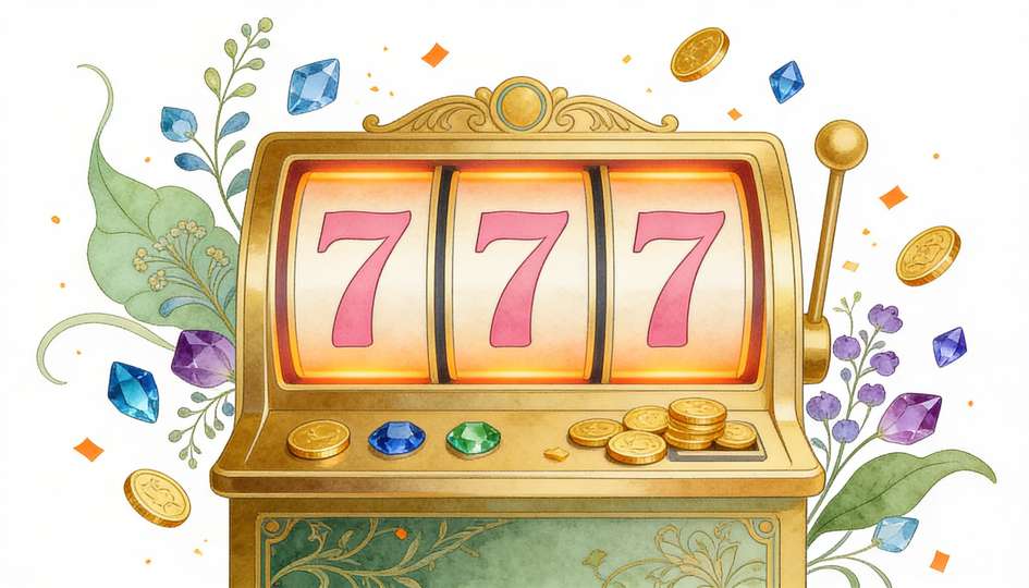 Loki Casino: A Comprehensive Review of the Global Casino Experience