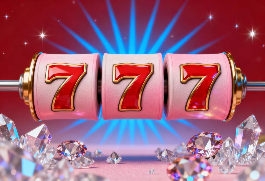 Lucky Hunter Casino Casino eller Konkurrent: Hvilken er bedre?