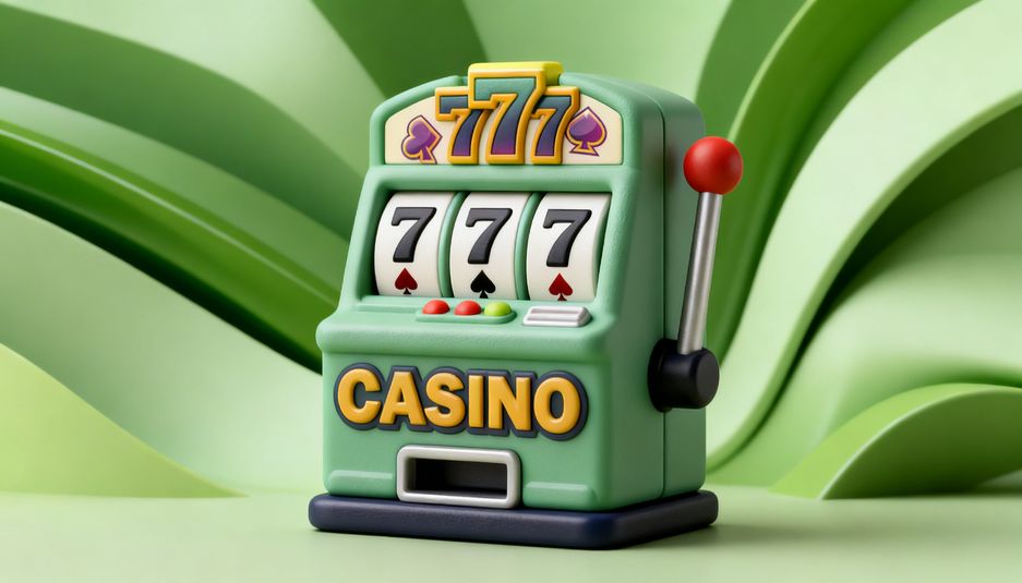 Mafia Casino Casino Cheats: A Comprehensive Guide to Winning Big