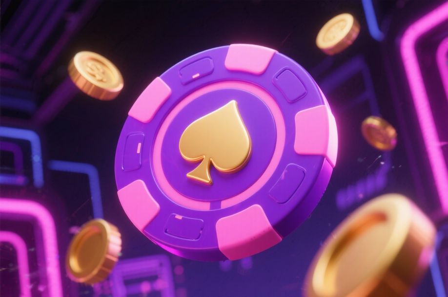 Mafia Casino Casino Cheats: A Comprehensive Guide to Winning Big