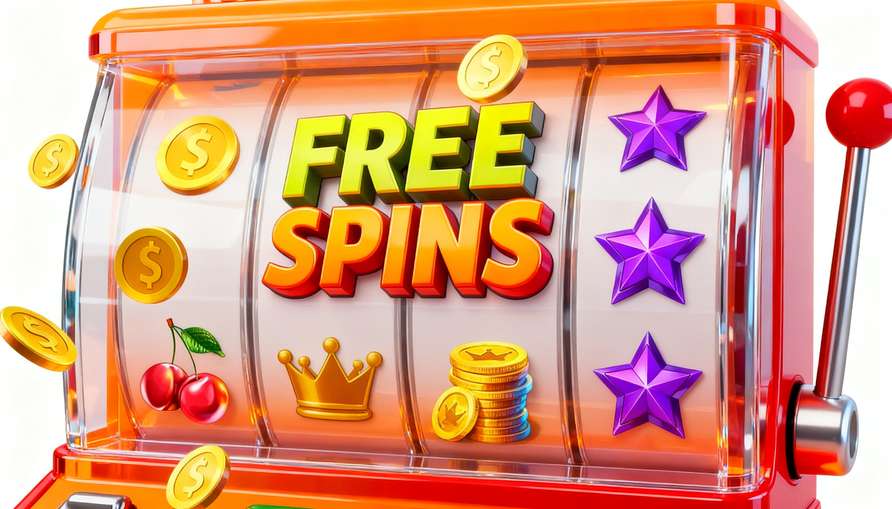 Mafia Casino ou un autre casino ? Le guide complet des alternatives et comparatif 2024 Mafia Casino ou un autre casino ? Le guide complet des alternatives et comparatif 2024