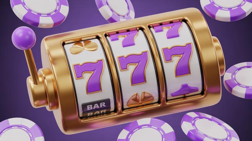 Malina Casino: Découvrez le Bonus de Dépôt