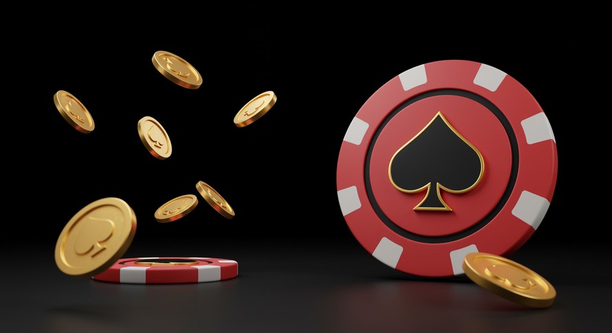 Master Guide: Template for Bonus Request at Slotastic Casino Master Guide: Template for Bonus Request at Slotastic Casino
