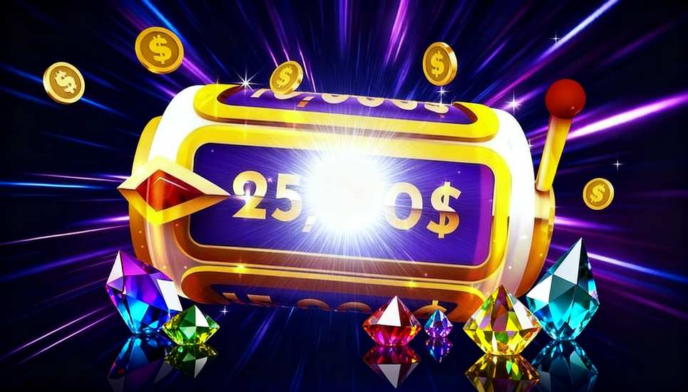 Master the Felt: A Comprehensive Guide to Split Aces Casino Poker
