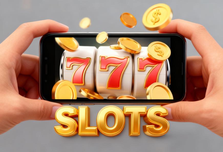 Mastering Billy Billion: Winning Strategies and Tips for Casino Games