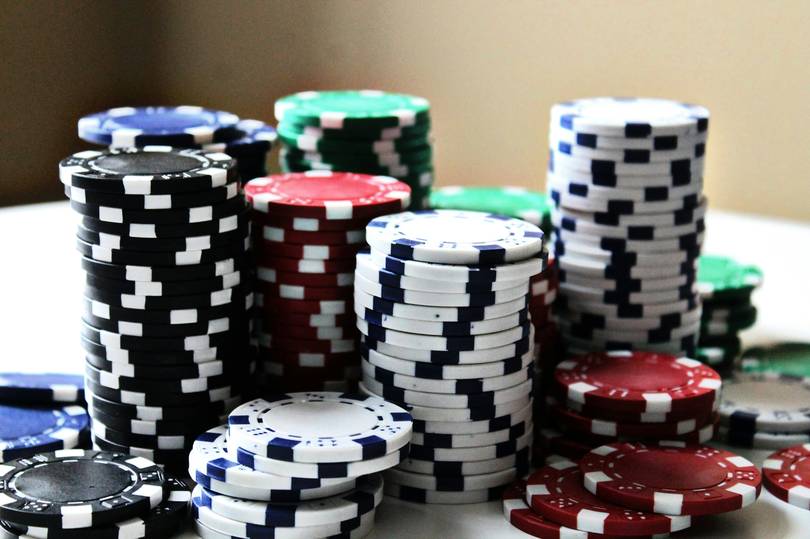 mFortune Casino Bonuses: Get Your Exclusive Bonus Today