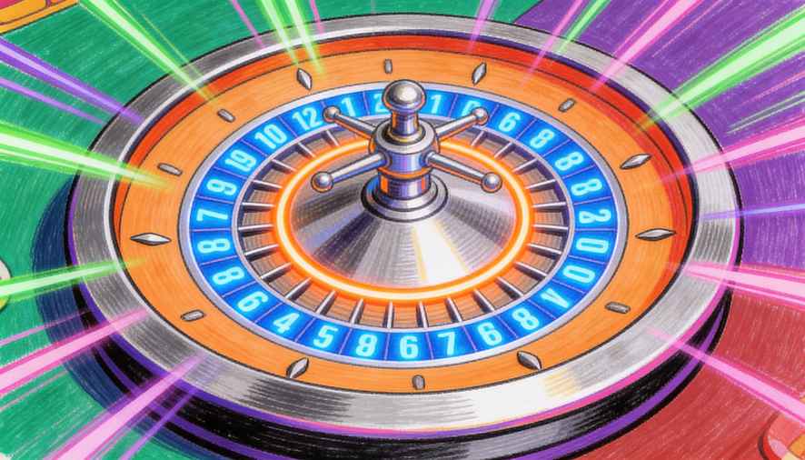 Mi mala experiencia en Eurobets Casino: Lo que debes saber antes de depositar Mi mala experiencia en Eurobets Casino: Lo que debes saber antes de depositar