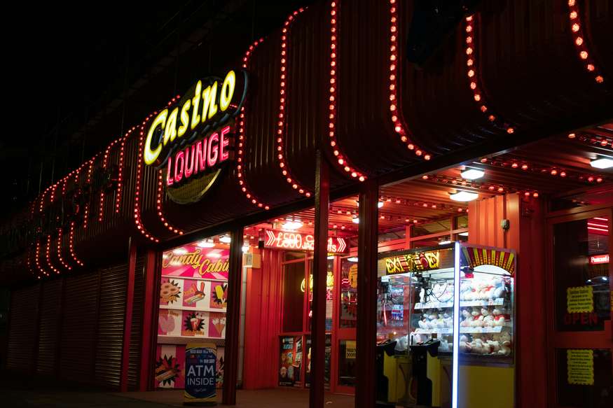 Nordslot Casino op de PC: De Ultieme Gids voor de Beste Desktop Ervaring Nordslot Casino op de PC: De Ultieme Gids voor de Beste Desktop Ervaring