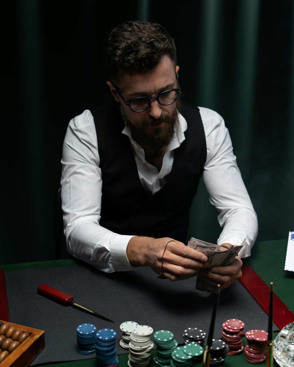 boomerang casino login