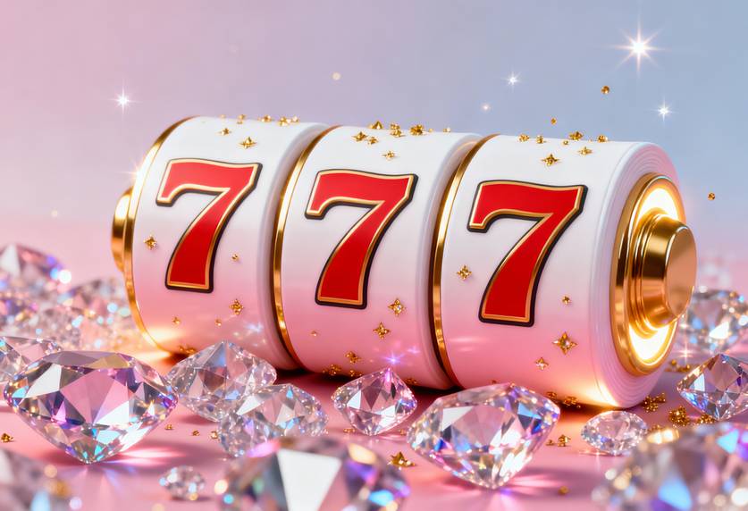 Ocean Breeze Casino Welcome Bonus: Unlock Exclusive Offers