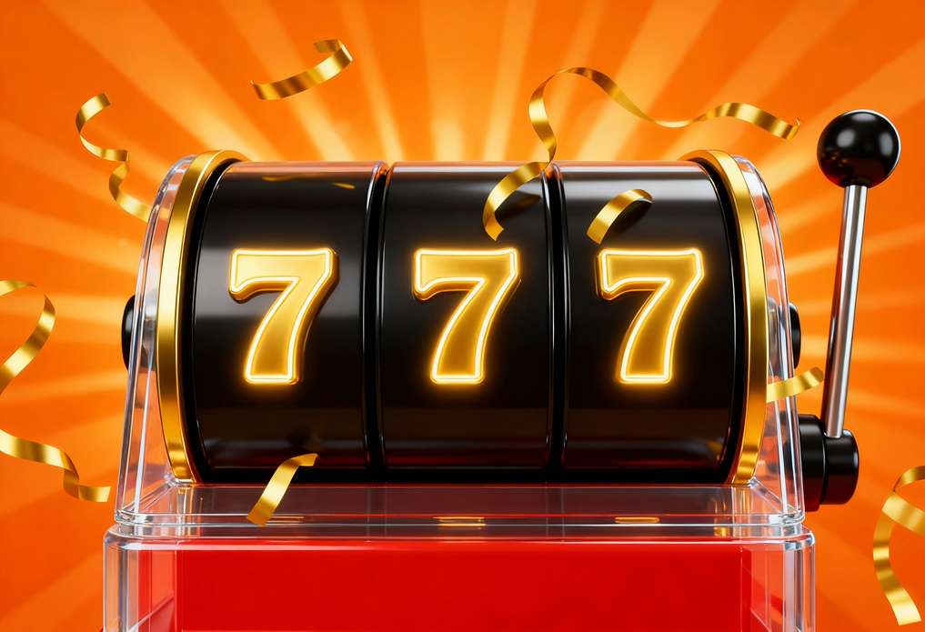 Ocean Breeze Casino Welcome Bonus: Unlock Exclusive Offers