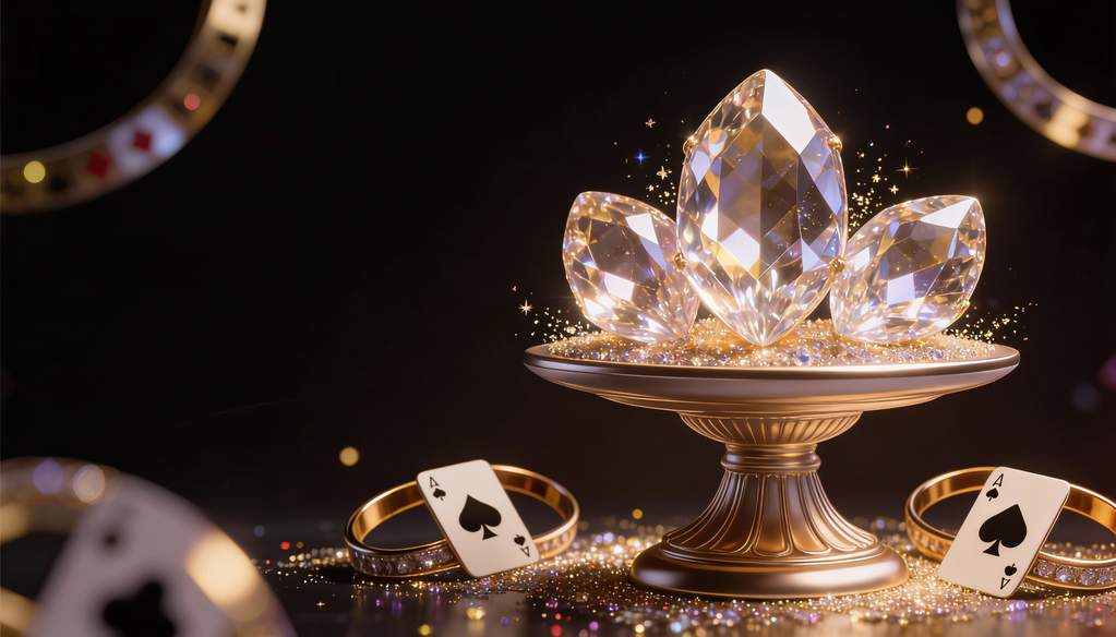 Om Barz Casino og hvorfor det ikke virker i din region