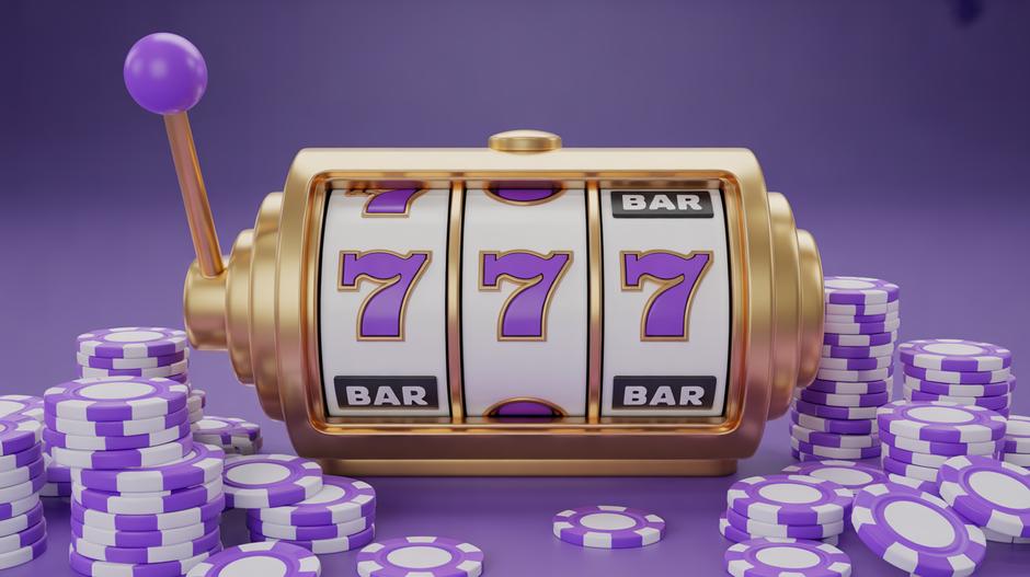 Pelican Casino Bonus Code: Alle aktuellen Angebote und Gutscheine im Überblick