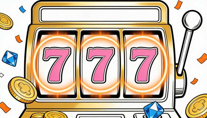 Por qué algunos bonus de casinos son difíciles de apostar