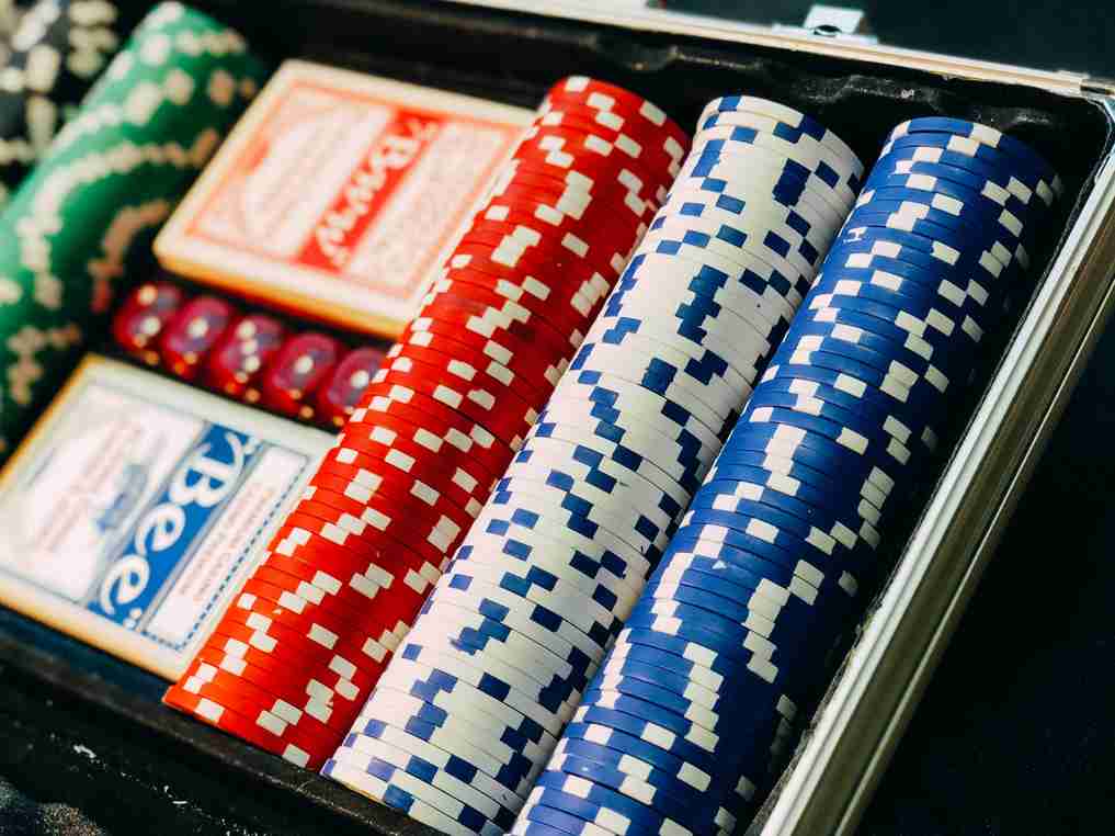 Prestige Spin Casino Cheats: Separating Fact from Fiction