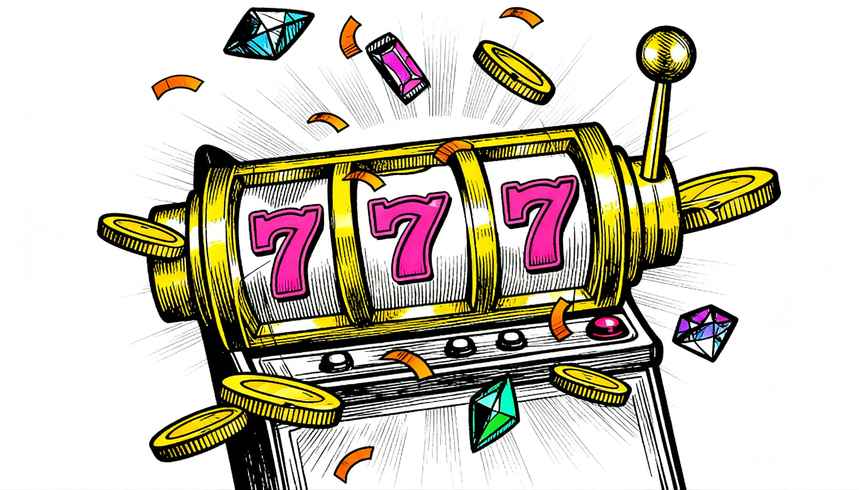 Prestige Spin Casino Cheats: Separating Fact from Fiction
