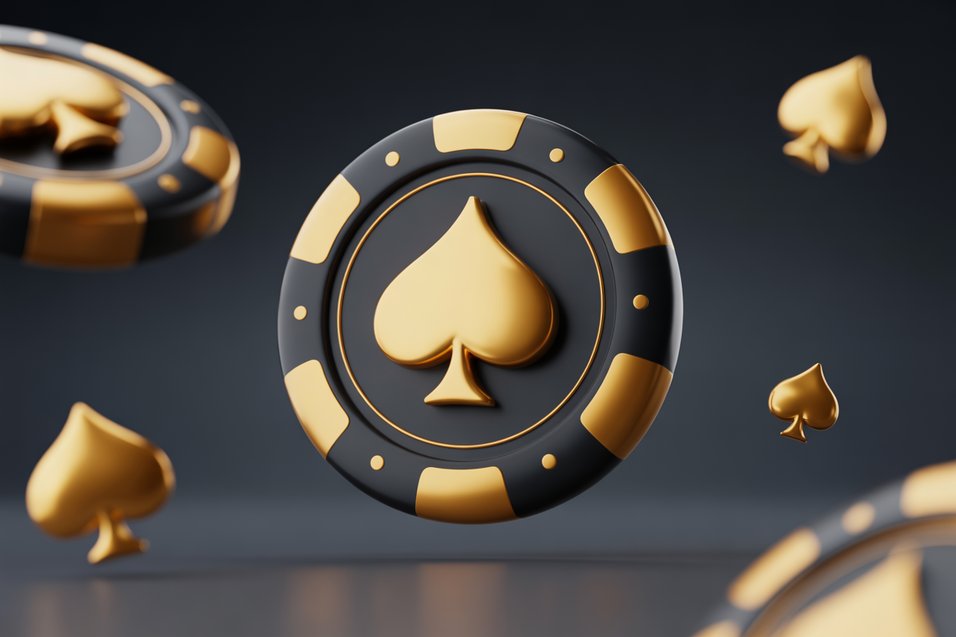 Prive Casino lanciert neue Promotionen und Boni Prive Casino lanciert neue Promotionen und Boni