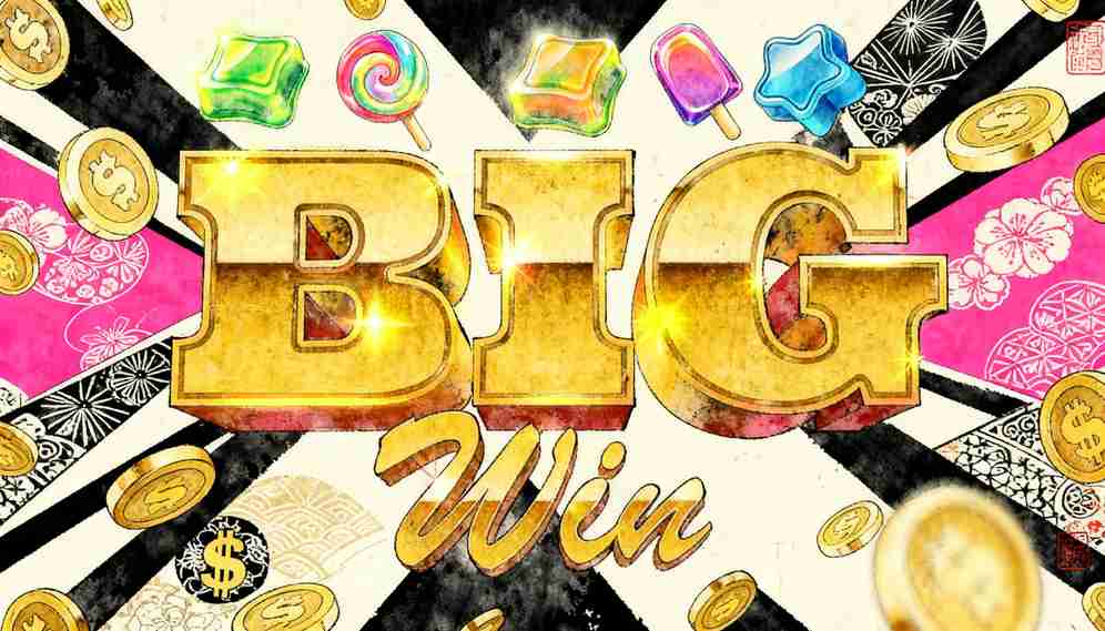 Problemi di gioco in Tower Rush: soluzioni e consigli Problemi di gioco in Tower Rush: soluzioni e consigli