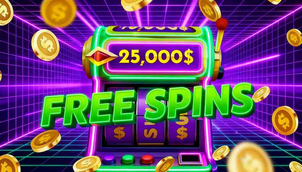 Quatro Casino Login: A Comprehensive Guide