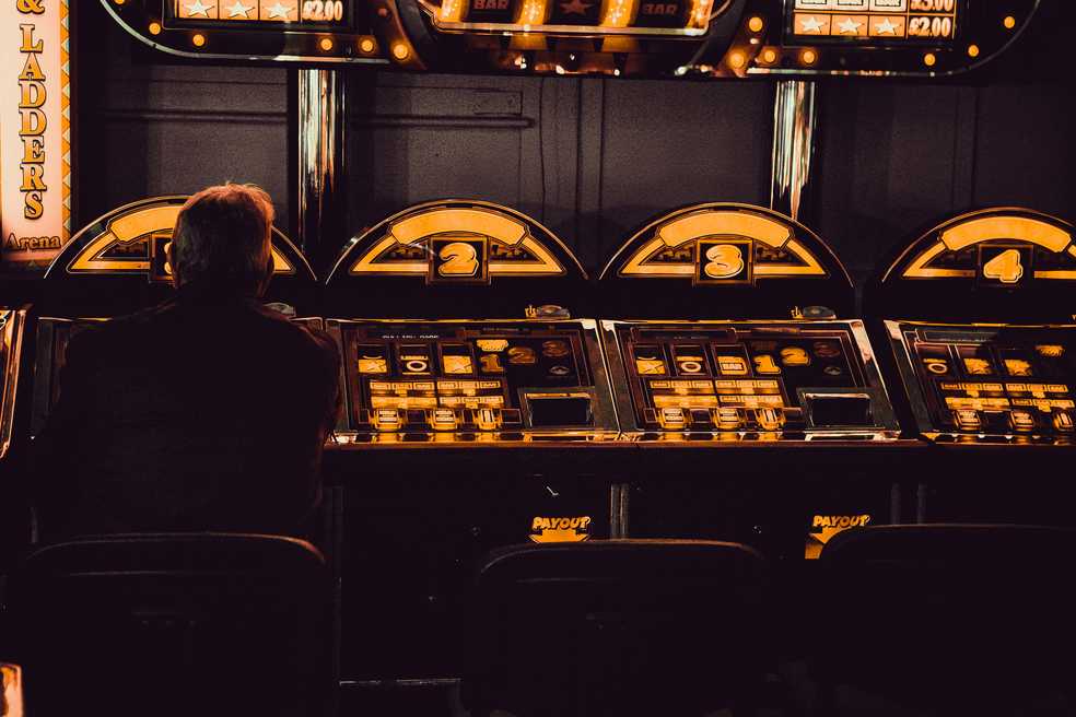 Rabona Casino: Die bessere Wahl für Schweizer Spieler Rabona Casino: Die bessere Wahl für Schweizer Spieler