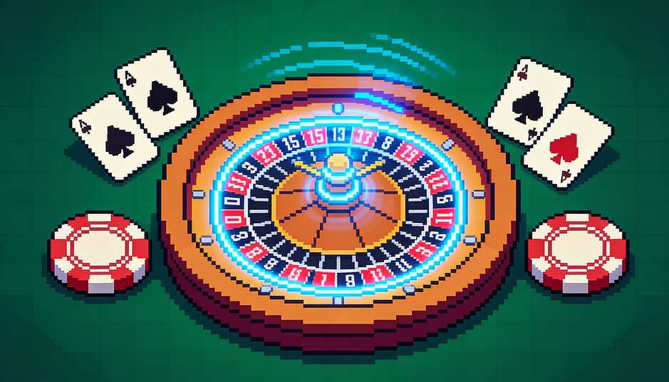 Rabona Casino: Wie man gewinnt