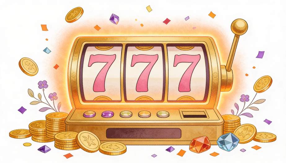 Rebellion Casino Anmeldelse 2024: Det ultimate valget for norske spillere? Rebellion Casino Anmeldelse 2024: Det ultimate valget for norske spillere?