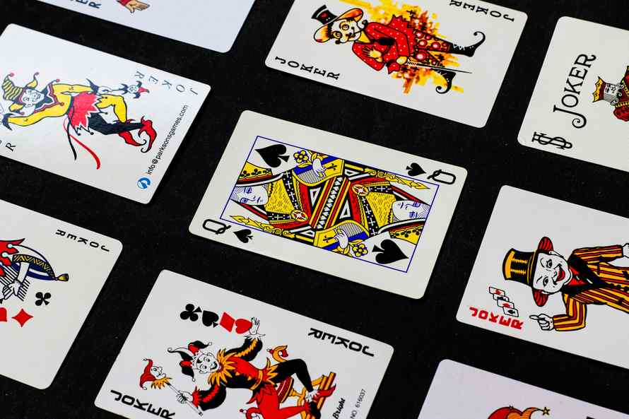 Red Stag Casino Risks: A Comprehensive Guide to Player Safety and Security