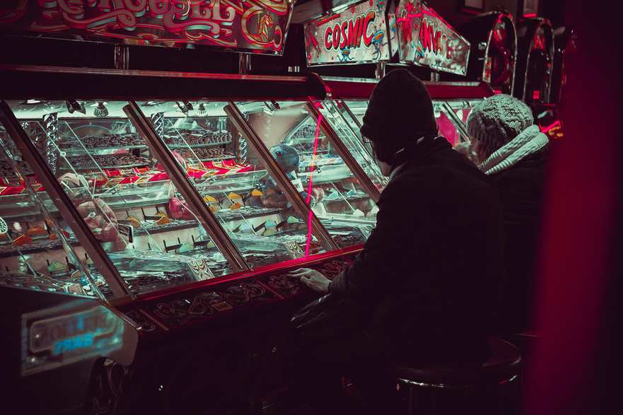 Registration at Hopa Casino: A Step-by-Step Guide