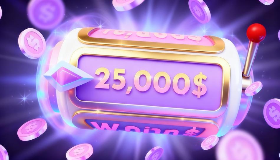 Registration at Hopa Casino: A Step-by-Step Guide