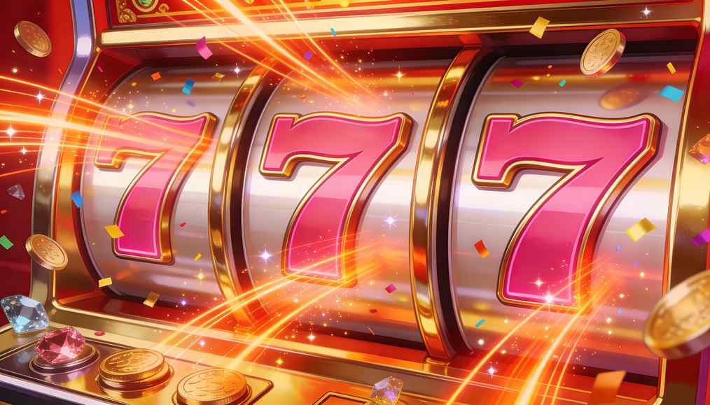 Registrierung bei Nine Casino: Eine Schritt-für-Schritt-Anleitung