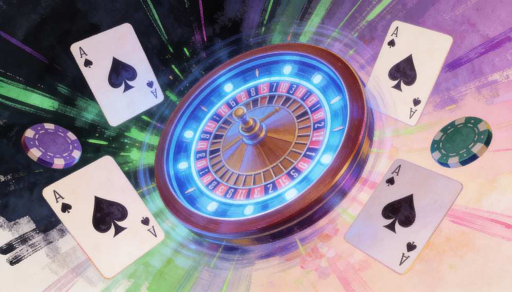 Richy Farmer Casino: A Comprehensive Guide to Deleting Your Account Richy Farmer Casino: A Comprehensive Guide to Deleting Your Account