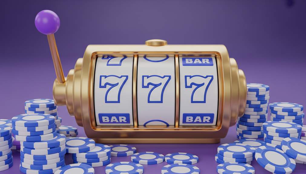 Richy Farmer Casino: A Comprehensive Guide to Deleting Your Account Richy Farmer Casino: A Comprehensive Guide to Deleting Your Account