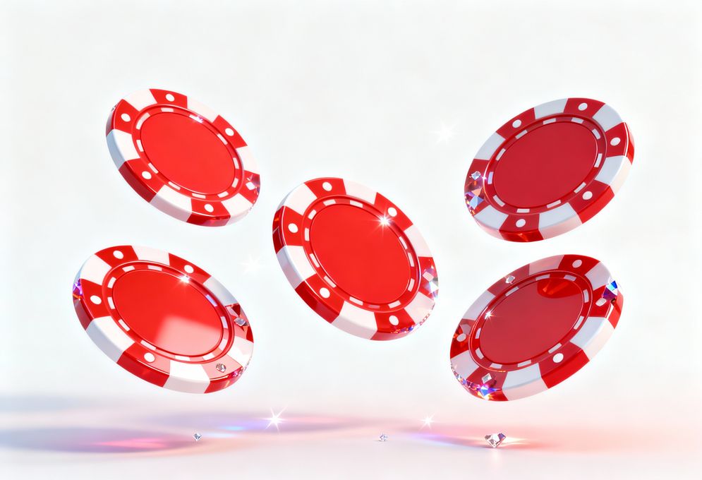 Richy Fish Casino Closed Account: Why It Happens and How to Reopen It Richy Fish Casino Closed Account: Why It Happens and How to Reopen It
