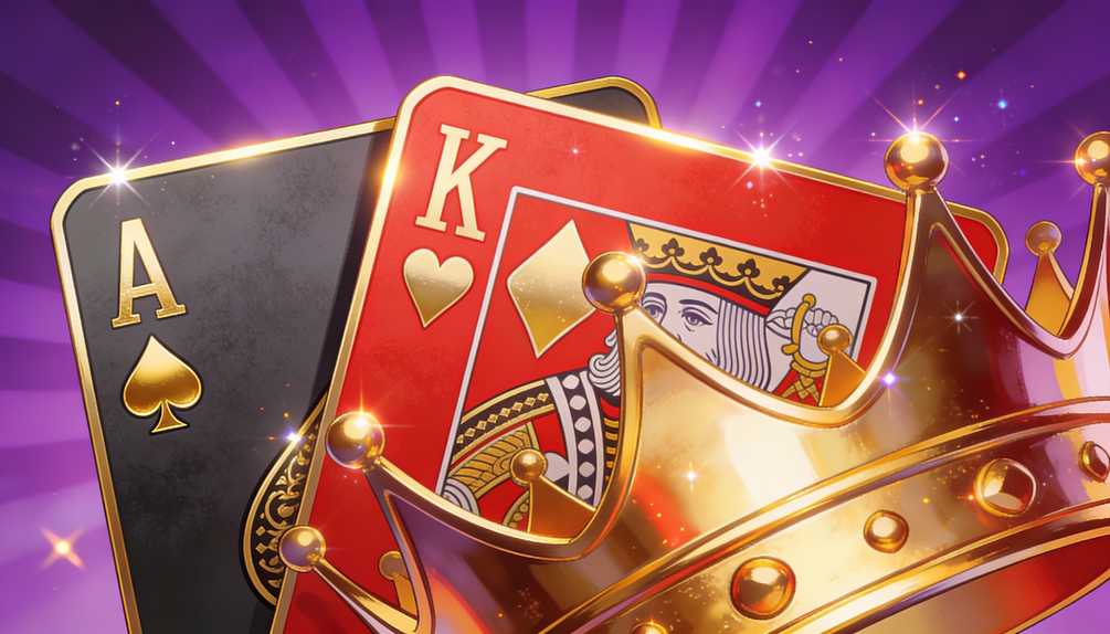 Riesgos del Casino: Conocer la Verdad Sobre las Apuestas en Línea
